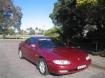 View Photos of Used 1993 MAZDA MX6  for sale photo