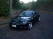 View Photos of Used 2004 MAZDA RX8  for sale photo