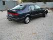 View Photos of Used 1994 SAAB 9000  for sale photo