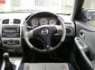 View Photos of Used 2002 MAZDA SP 20  for sale photo