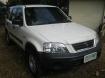 2001 HONDA CR-V in QLD