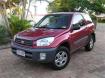 View Photos of Used 2002 TOYOTA RAV4  for sale photo