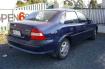 View Photos of Used 1999 HOLDEN VECTRA  for sale photo