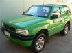 View Photos of Used 1998 HOLDEN FRONTERA  for sale photo