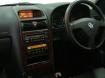 View Photos of Used 2001 HOLDEN ASTRA  for sale photo