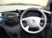 View Photos of Used 2000 MAZDA MPV  for sale photo