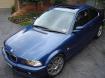 1999 BMW 328CI in VIC
