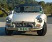 View Photos of Used 1967 MG MGB  for sale photo
