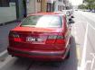 View Photos of Used 2000 SAAB 9-5  for sale photo