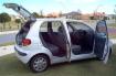 View Photos of Used 2002 DAEWOO MATIZ  for sale photo