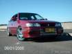 View Photos of Used 1994 NISSAN PULSAR sss turbo for sale photo