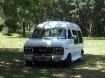 View Photos of Used 1992 GMC VANDURA 2500  for sale photo