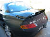 View Photos of Used 1995 MITSUBISHI FTO  for sale photo