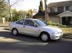 View Photos of Used 2002 MITSUBISHI LANCER CEO2A for sale photo