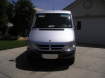 View Photos of Used 2004 MERCEDES SPRINTER  for sale photo