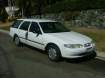 View Photos of Used 1997 FORD FALCON  for sale photo