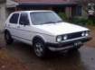 View Photos of Used 1979 VOLKSWAGEN GOLF GTS for sale photo