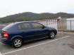 View Photos of Used 2004 HOLDEN ASTRA City for sale photo