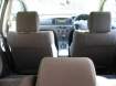 View Photos of Used 2004 TOYOTA COROLLA ZZE122R 5Y for sale photo