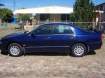 View Photos of Used 1999 MITSUBISHI MAGNA altera ls for sale photo