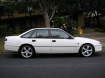 View Photos of Used 1995 HOLDEN COMMODORE VS for sale photo