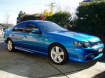 View Photos of Used 2003 FORD FALCON BA XR8 for sale photo