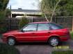 View Photos of Used 1991 TOYOTA COROLLA  for sale photo