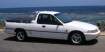 View Photos of Used 1993 HOLDEN COMMODORE VP for sale photo