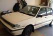 View Photos of Used 1988 NISSAN PULSAR GX for sale photo