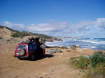 1990 MITSUBISHI PAJERO in WA