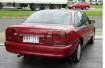 View Photos of Used 1995 TOYOTA LEXCEN  for sale photo