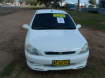 View Photos of Used 2001 KIA RIO  for sale photo