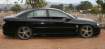 View Photos of Used 2002 HOLDEN COMMODORE  for sale photo