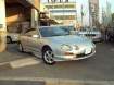 View Photos of Used 1996 TOYOTA CELICA SS-II for sale photo