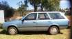 View Photos of Used 1985 SUBARU L SERIES  for sale photo