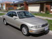 View Photos of Used 1994 MAZDA 929  for sale photo