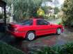 View Photos of Used 1989 TOYOTA SUPRA 3.0i 7M GTE for sale photo