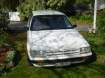 View Photos of Used 1986 TOYOTA COROLLA  for sale photo