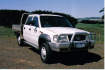 View Photos of Used 2002 TATA TELCOLINE  for sale photo