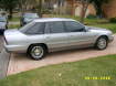 View Photos of Used 1997 HOLDEN STATESMAN  for sale photo