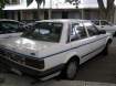 Enlarge Photo - Ford Meteor GL 1985