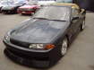 View Photos of Used 1993 NISSAN SKYLINE r32 Gtst for sale photo