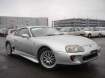 View Photos of Used 1994 TOYOTA SUPRA SZ-R for sale photo