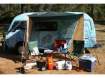 View Photos of Used 1984 NISSAN URVAN CAMPER  for sale photo