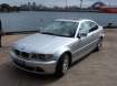 2004 BMW 325CI in NSW