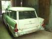 View Photos of Used 1958 HOLDEN FB  for sale photo