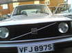 View Photos of Used 1977 VOLVO 244 DL for sale photo