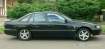 View Photos of Used 1995 HOLDEN COMMODORE ACLAIM for sale photo