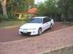 1995 HOLDEN COMMODORE in WA