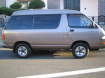 View Photos of Used 1992 TOYOTA LITEACE YR30 for sale photo